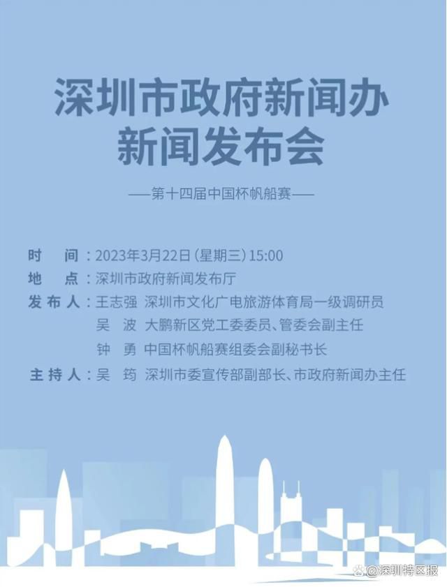 罗马诺：洛里将加盟洛杉矶FC双方将签约一年记者罗马诺报道，洛里将加盟美职联洛杉矶FC，双方已经达成口头协议，herewego！